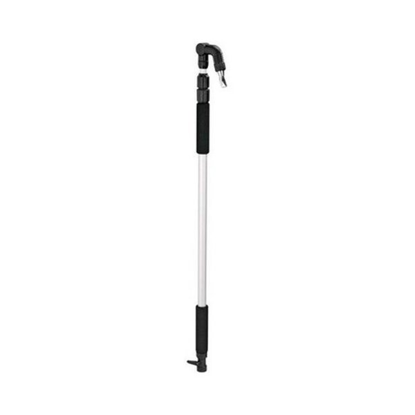 Piazza 58959 Telescoping Gutter Wand PI32663